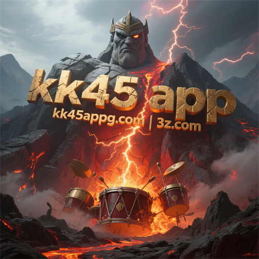 kk45 app