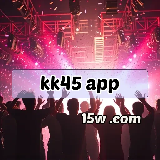 kk45 app: Diversão e Emoção com Jogos de Aventura