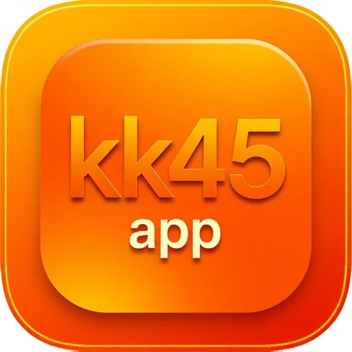 kk45 app